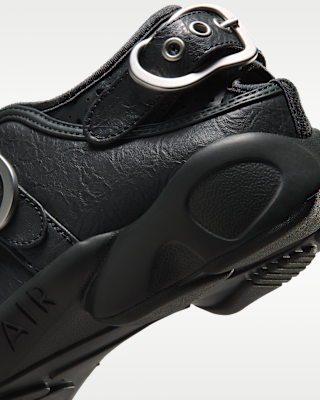 Nike Air Rift LTR Women's Shoes. Nike ZA